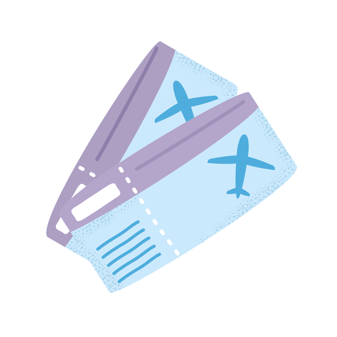 Travellingo